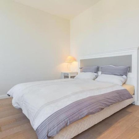 Jean Jaures - 90M2 Wac 2Min To Beach Nice Exteriér fotografie